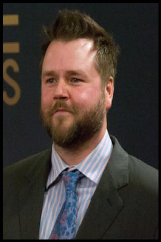 Famous People with surname Labine