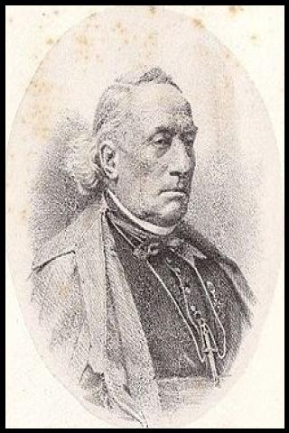 Famous People with surname Labis