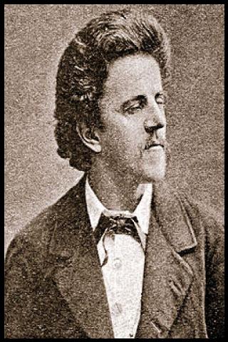 Famous People with surname Labor