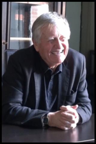 Famous People with surname Laborie