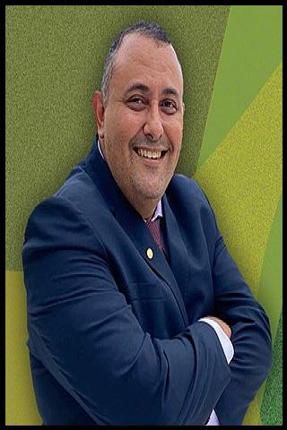 Famous People with surname Labre