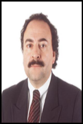 Famous People with surname Labrin