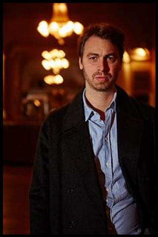 Famous People with surname Labrousse