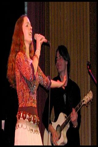 Famous People with surname Lacasa