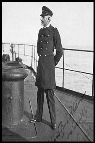 Famous People with surname Lacaze