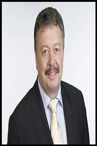 Famous People with surname Lach