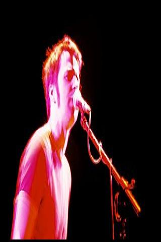 Famous People with surname Lachowicz