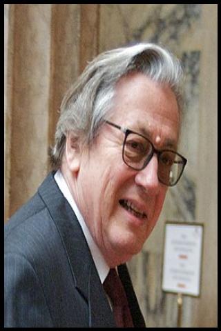 Famous People with surname Lacina