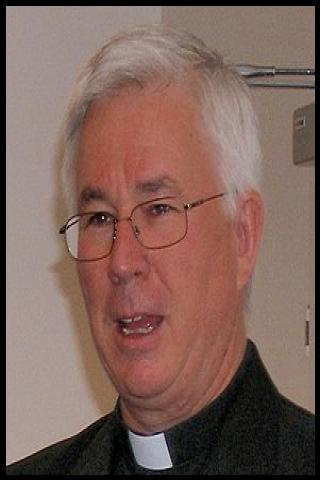 Famous People with surname Lackner