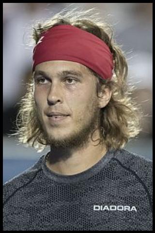 Famous People with surname Lacko