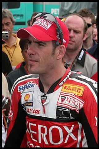 Famous People with surname Laconi