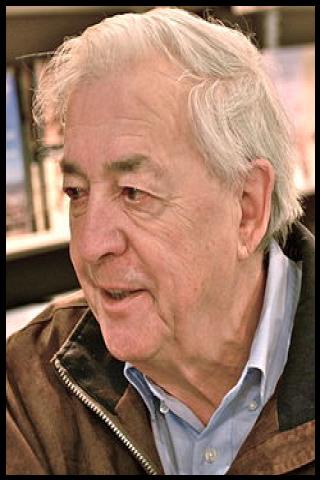 Famous People with surname Lacoursiere