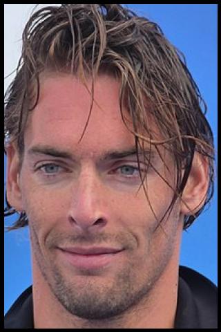 Famous People with surname Lacourt