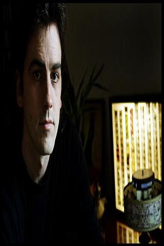 Famous People with surname Lacuesta