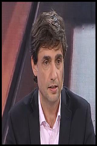 Famous People with surname Lacunza