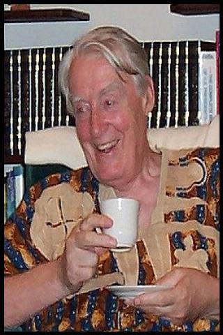 Famous People with surname Ladefoged