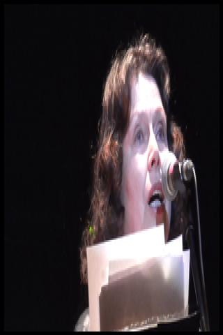 Famous People with surname Ladik