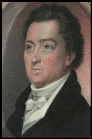 Famous People with surname Ladson