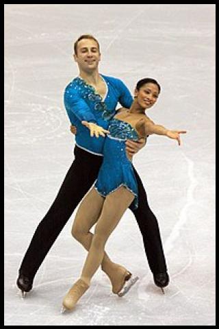 Famous People with surname Ladwig