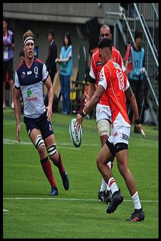 Famous People with surname Lafaele