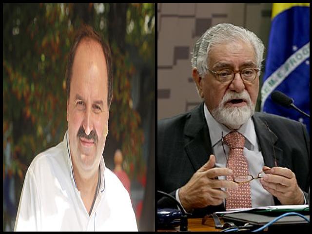 Famous People with surname Lafer