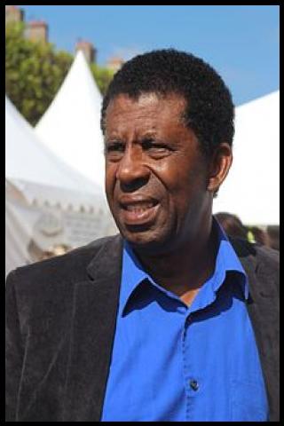 Famous People with surname Laferriere