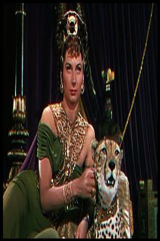 Famous People with surname Laffan