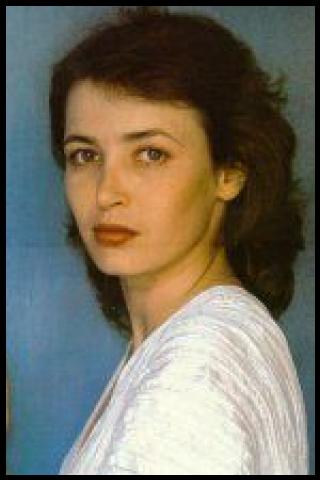 Famous People with surname Laffin