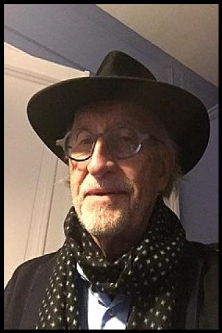 Famous People with surname Lafond