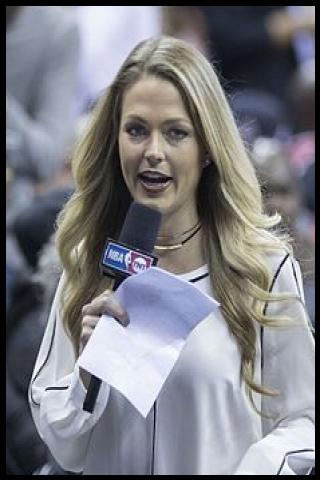 Famous People with surname Laforce