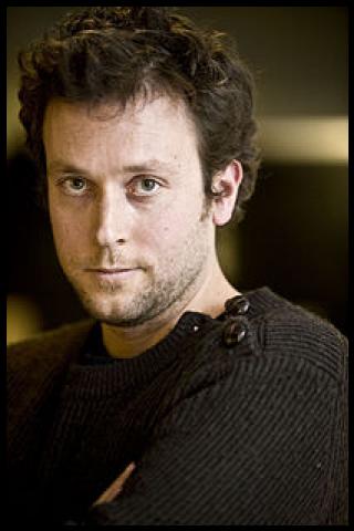 Famous People with surname Lafosse