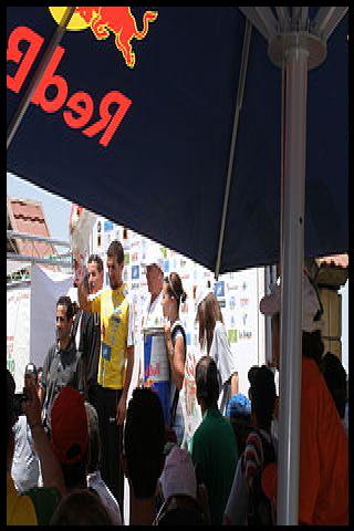 Famous People with surname L&aacute;gab&oslash;