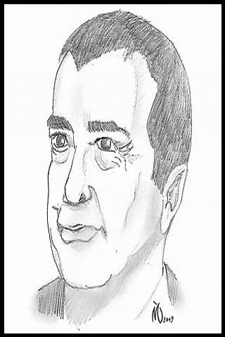 Famous People with surname Lagardere