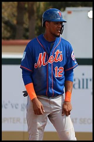 Famous People with surname Lagares