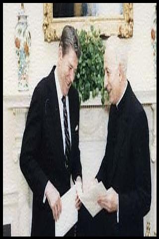 Famous People with surname Laghi