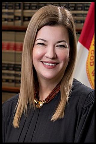 Famous People with surname Lagoa