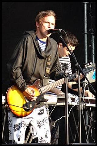 Famous People with surname Lagutenko