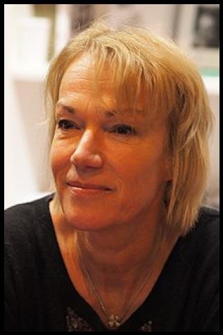 Famous People with surname Lahaie