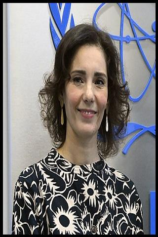 Famous People with surname Lahbib