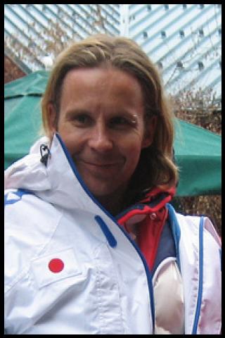 Famous People with surname Lahtela