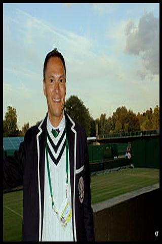 Famous People with surname Lahyani