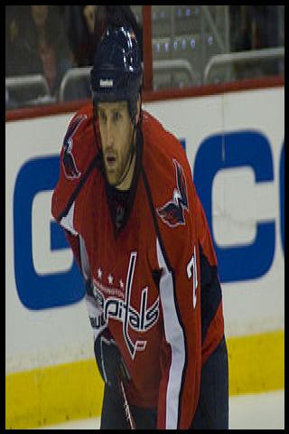 Famous People with surname Laich