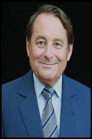 Famous People with surname Laignel