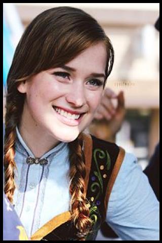 Famous People with surname Lail