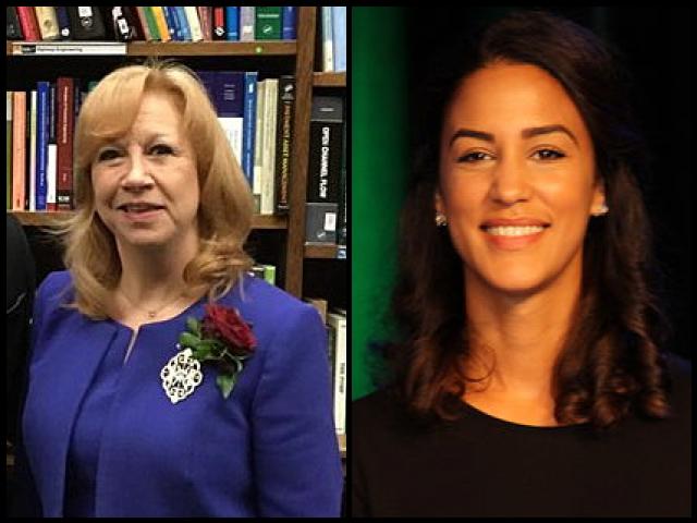 Famous People with surname Laing