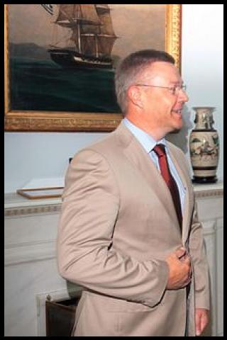 Famous People with surname Laitinen