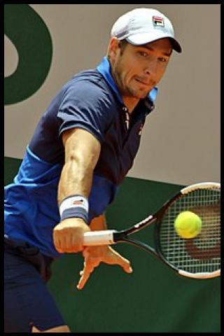 Famous People with surname Lajovic