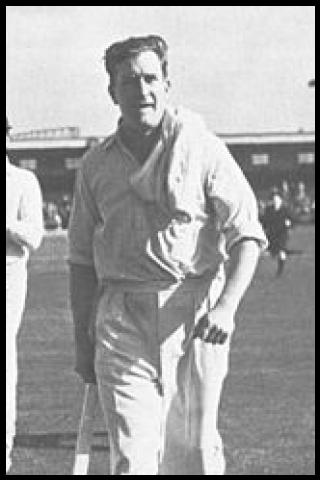 Famous People with surname Laker