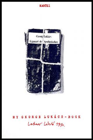 Famous People with surname Lakner