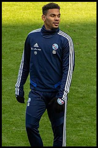 Famous People with surname Lala